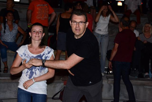 min 2015 06 27 alfortville 083